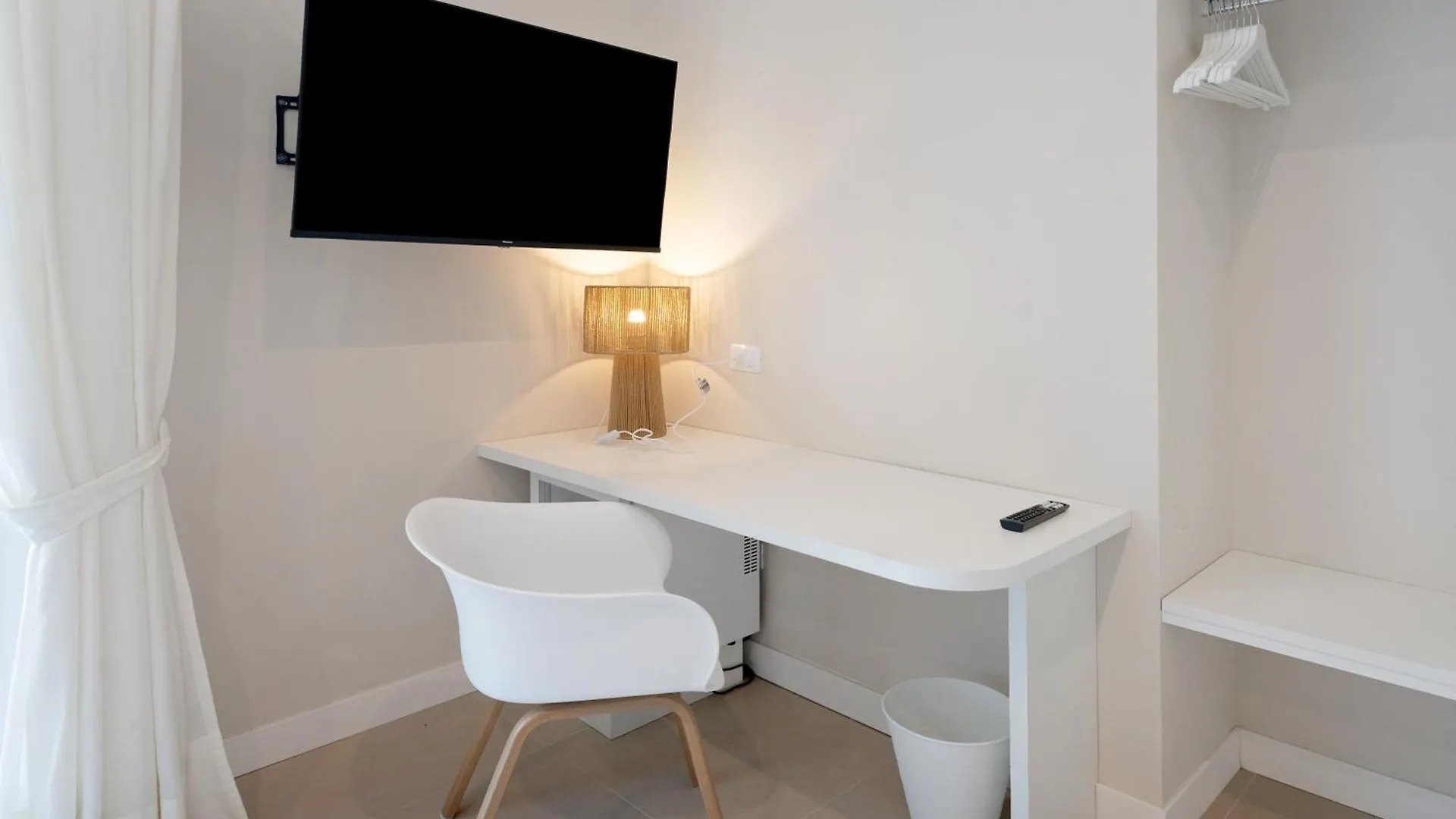Bed And Breakfast San Severo Naples