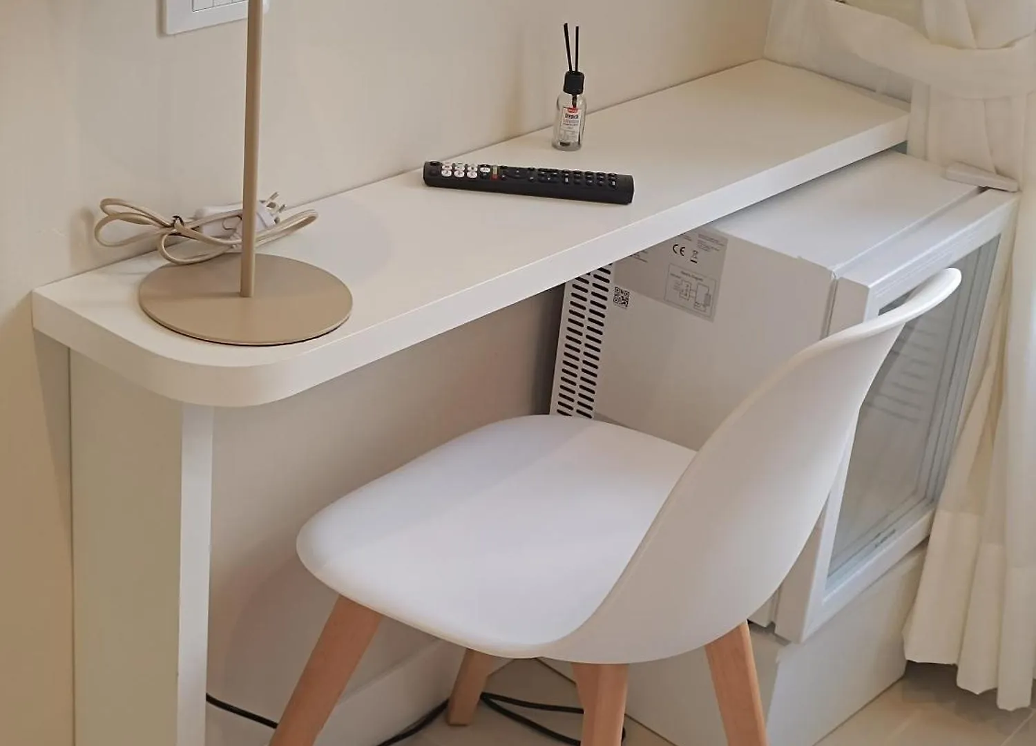 Bed And Breakfast San Severo Naples Bed & Breakfast