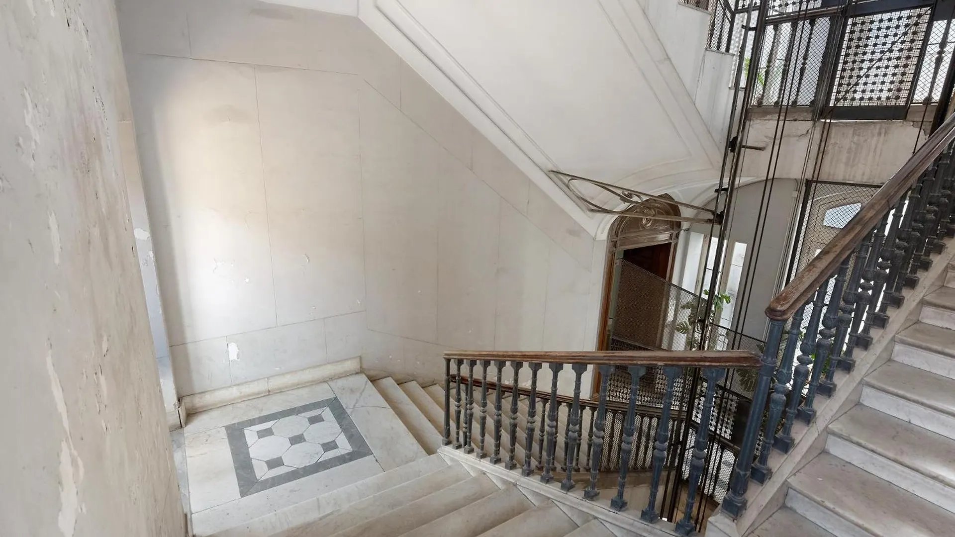 Bed & Breakfast Bed And Breakfast San Severo Naples